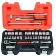 Bahco S380 EAN: 7314150168934