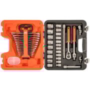 Bahco S400 EAN: 7314150111053