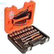 Bahco S400 EAN: 7314150111053