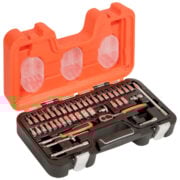 Bahco S460 EAN: 7314150111060
