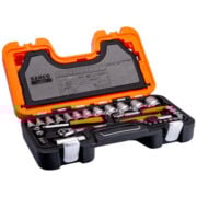 Bahco S560 EAN: 7314150122264