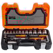 Bahco S560 EAN: 7314150122264