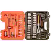 Bahco S800 EAN: 7314150165599