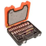 Bahco S800 EAN: 7314150165599