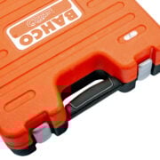 Bahco S81MIX EAN: 7314150180127