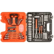 Bahco S910 EAN: 7314150104000