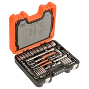 Bahco S910 EAN: 7314150104000