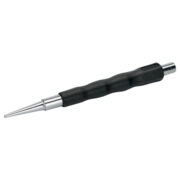 Bahco SB-3732-2.5-125 EAN: 7314151847876