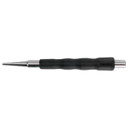 Bahco SB-3732-2.5-125 EAN: 7314151847876