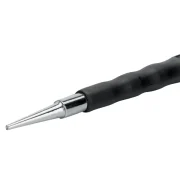 Bahco SB-3732-3.2-125 EAN: 7314151847883