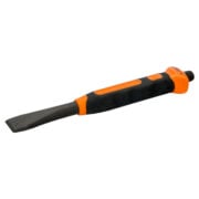 Bahco SB3654BM-20 EAN: 7314150270903