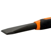Bahco SB3654BM-20 EAN: 7314150270903