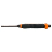 Bahco SB3734BM-10 EAN: 7314150271092