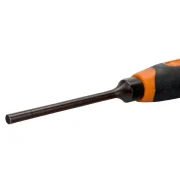 Bahco SB3734BM-10 EAN: 7314150271092