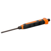 Bahco SB3734BM-6 EAN: 7314150271054