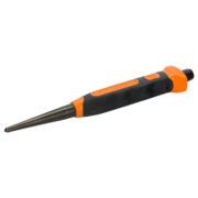 Bahco SB3755BM-4 EAN: 7314150270934