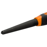 Bahco SB3755BM-4 EAN: 7314150270934