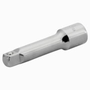 Bahco SB7760 EAN: 7314153003980