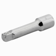 Bahco SB7761 EAN: 7314150241705