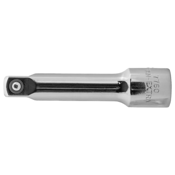 Bahco SB7762 EAN: 7314153004000