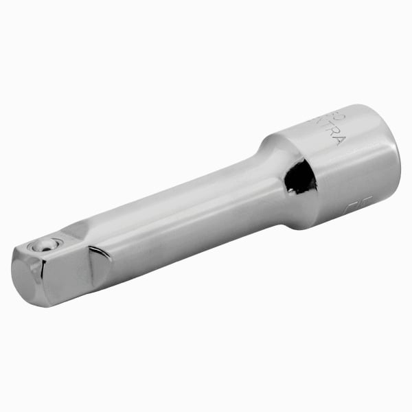 Bahco SB7762 EAN: 7314153004000