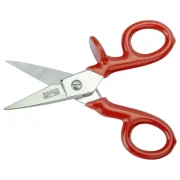 Bahco SC127V EAN:7314150121847