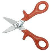 Bahco SC150NGV EAN:7314150121854