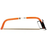 Bahco SE-15-30-23 EAN: 7311518029845