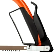 Bahco SE-15-36-23 EAN: 7311518258276