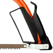 Bahco SE-16-21-23 EAN: 7311518273934