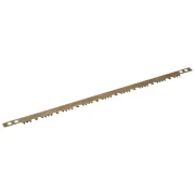 Bahco SE-23-21 EAN: 7311518241698