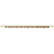 Bahco SE-23-30 EAN: 7311518241711