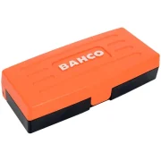 Bahco SL25 EAN: 7314153013422