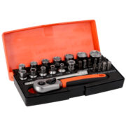 Bahco SL25AF EAN: 7314150180141