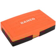 Bahco SL25L EAN: 7314150256570