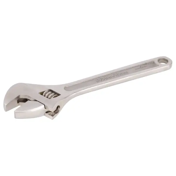 Bahco SS001-150 EAN: 7314150404377