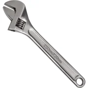 Bahco SS001-250 EAN: 7314150404407