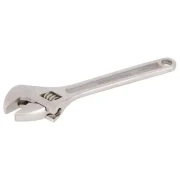 Bahco SS001-600 EAN: 7314150404445