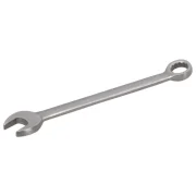 Bahco SS002-16 EAN: 7314150404551