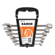 Bahco SS002-6-2 EAN: 7314150407903