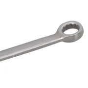 Bahco SS002-6-2 EAN: 7314150407903