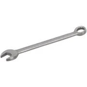 Bahco SS002-9-2 EAN: 7314150407910