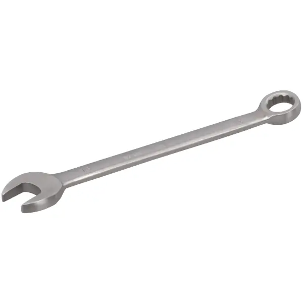 Bahco SS002-9-2 EAN: 7314150407910