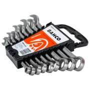 Bahco SS002-9-2 EAN: 7314150407910