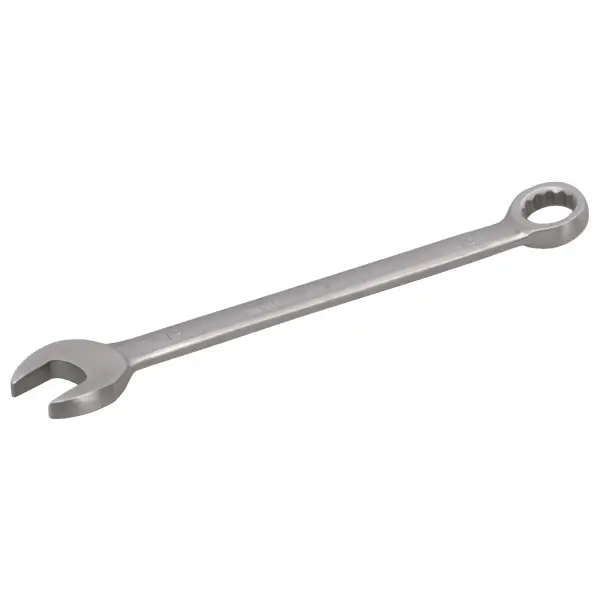 Bahco SS003-8 EAN: 7314150404636