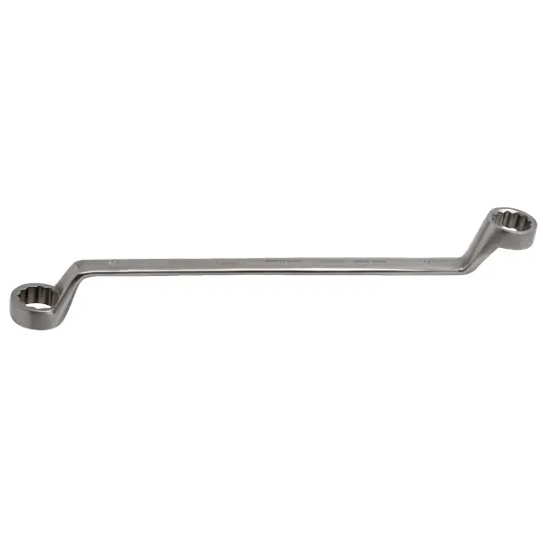 Bahco SS011-0607 EAN: 7314150404803