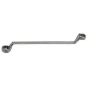 Bahco SS011-0911 EAN: 7314150404834