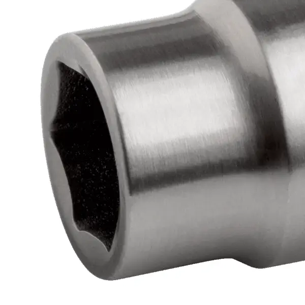 Bahco SS210-13 EAN: 7314150405374