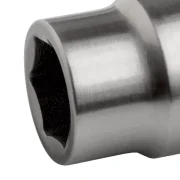 Bahco SS210-5.5 EAN: 7314150405299