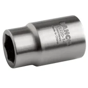 Bahco SS210-5 EAN: 7314150405282